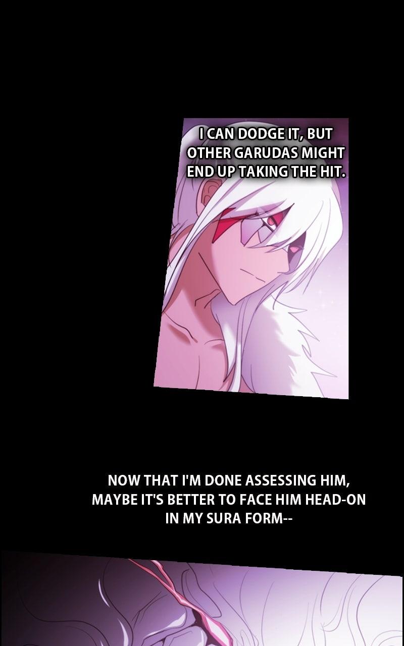 Kubera S3 - Chapter 401 57