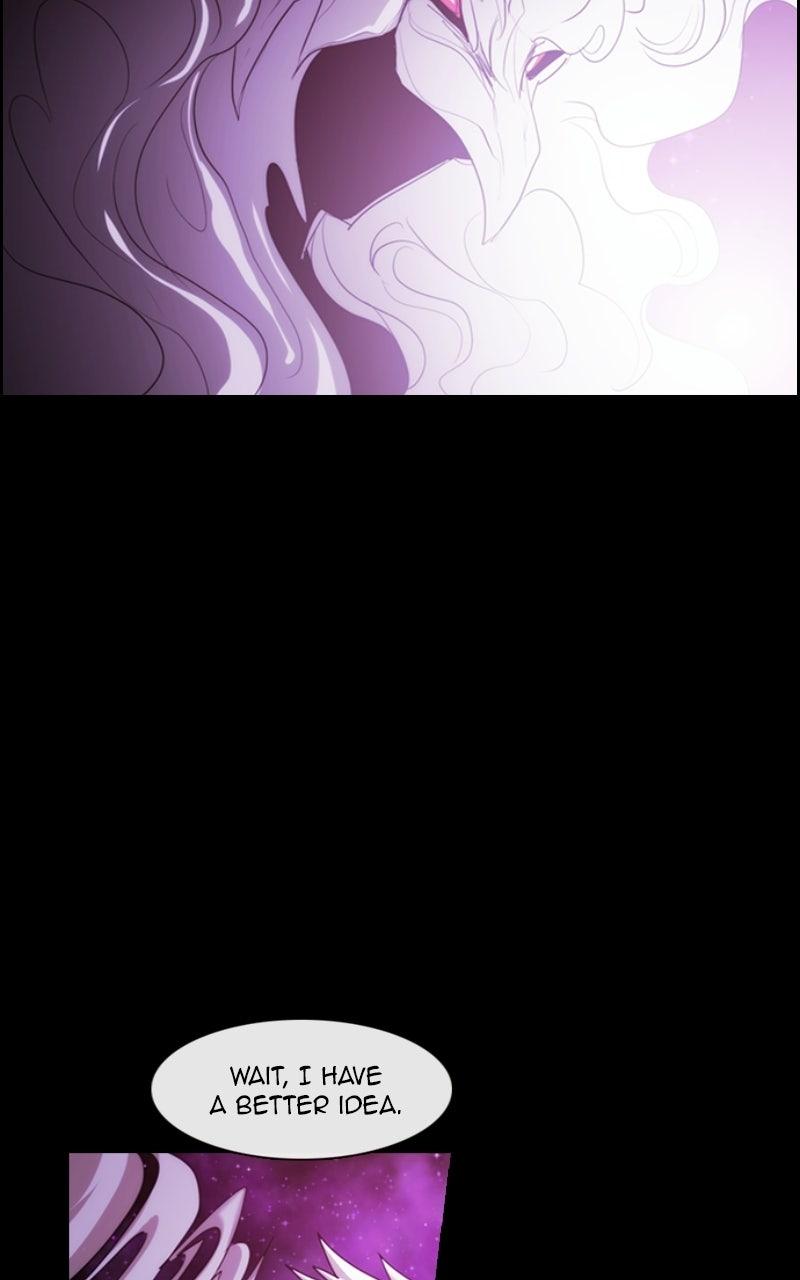 Kubera S3 - Chapter 401 58