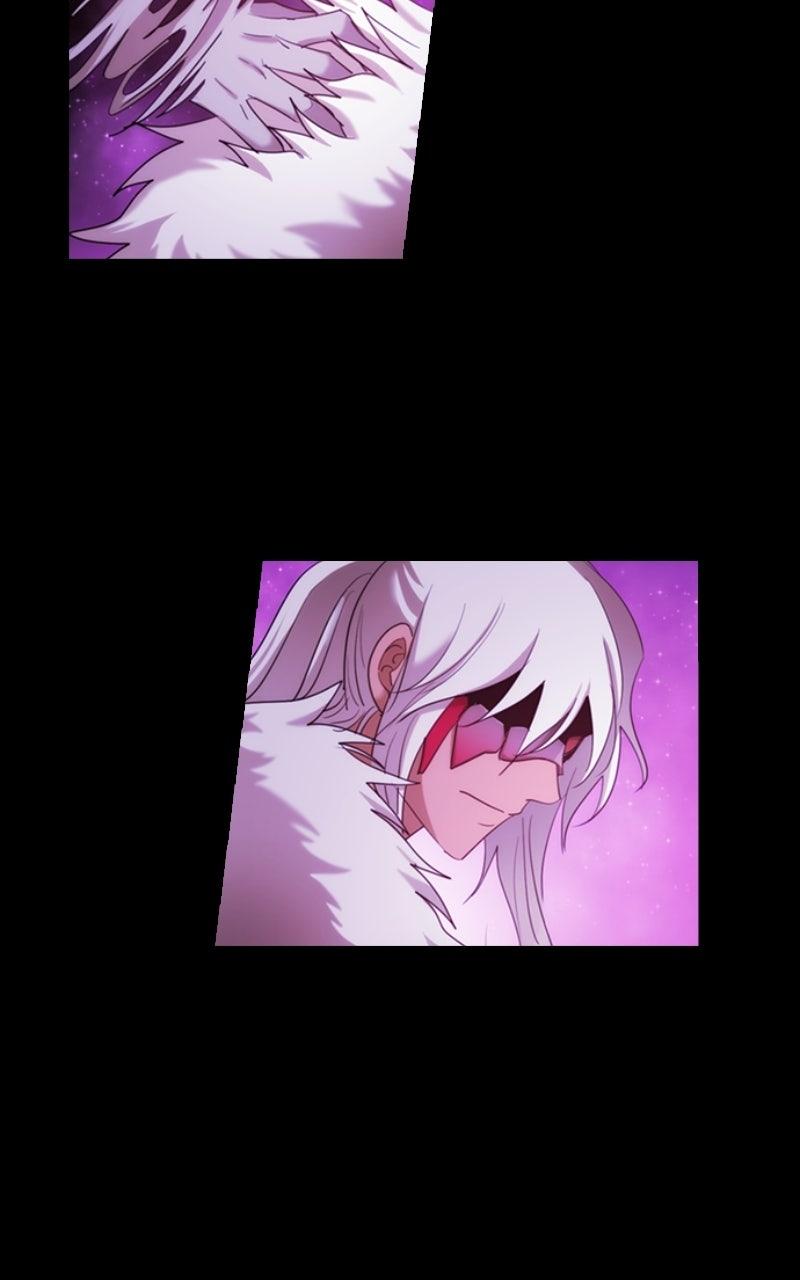 Kubera S3 - Chapter 401 59