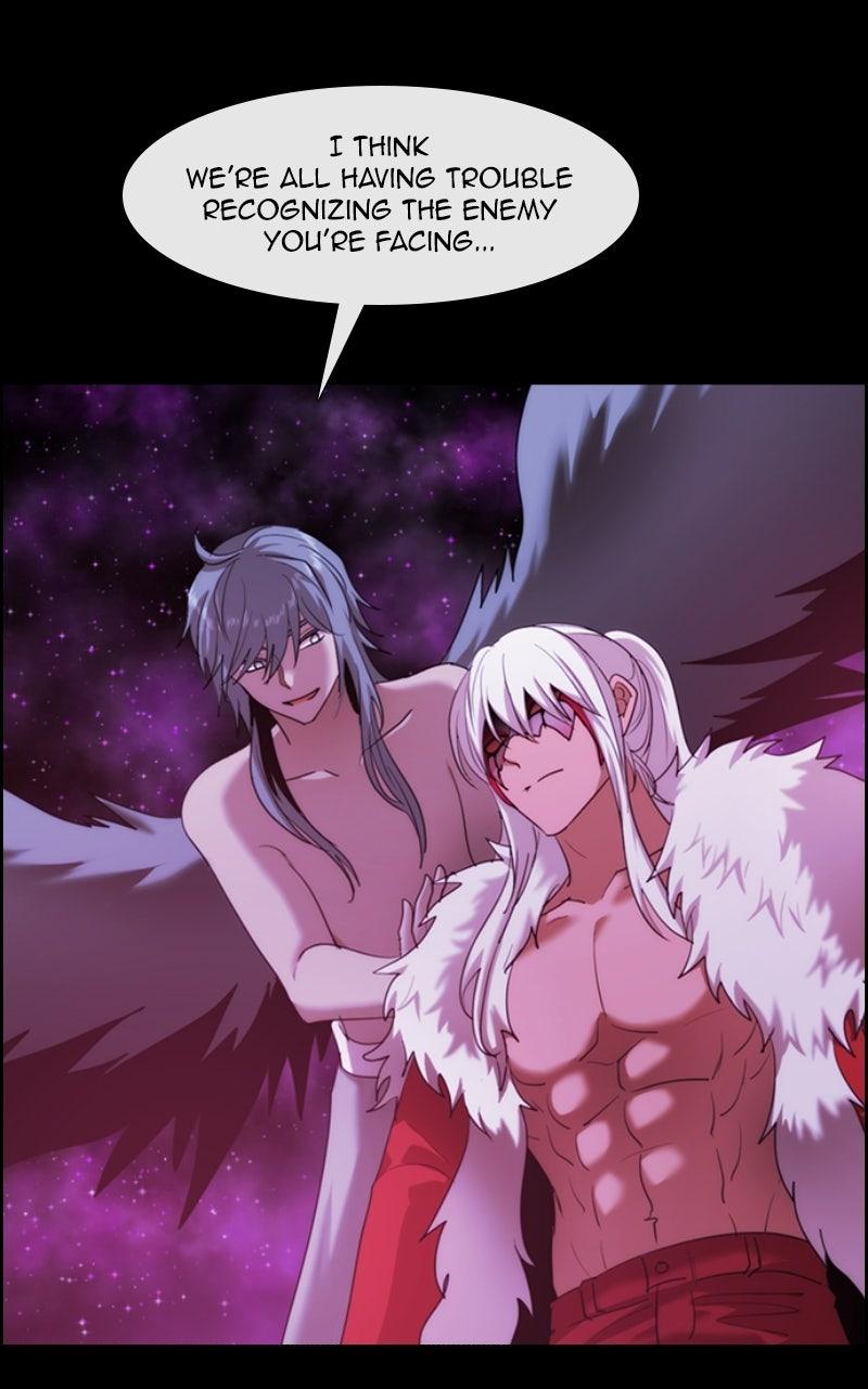 Kubera S3 - Chapter 401 60