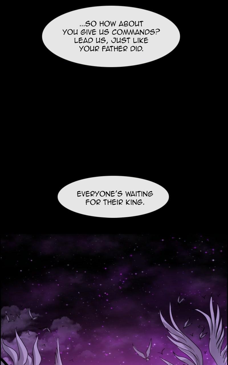 Kubera S3 - Chapter 401 61