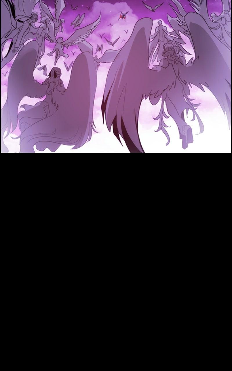 Kubera S3 - Chapter 401 62