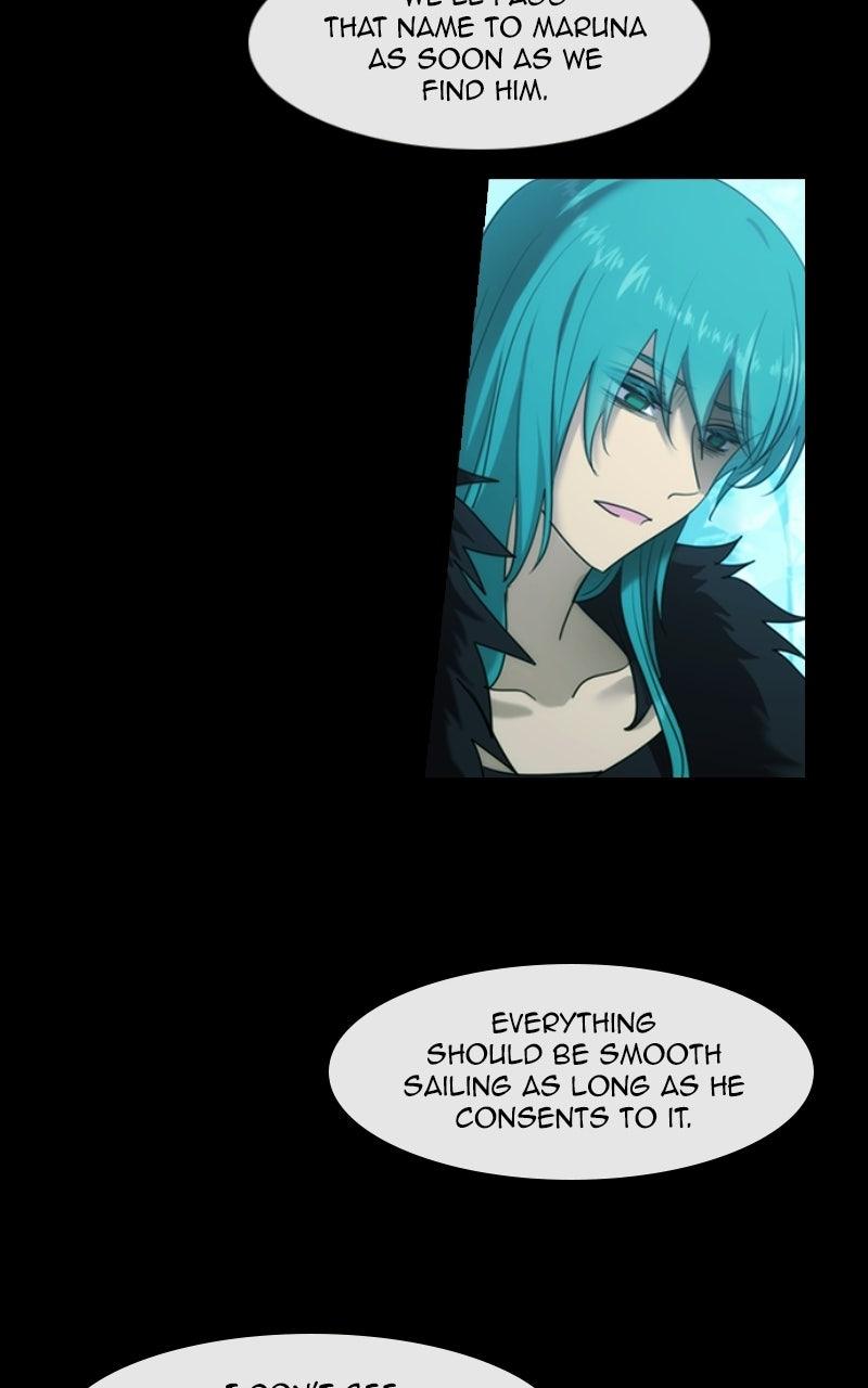 Kubera S3 - Chapter 402 3