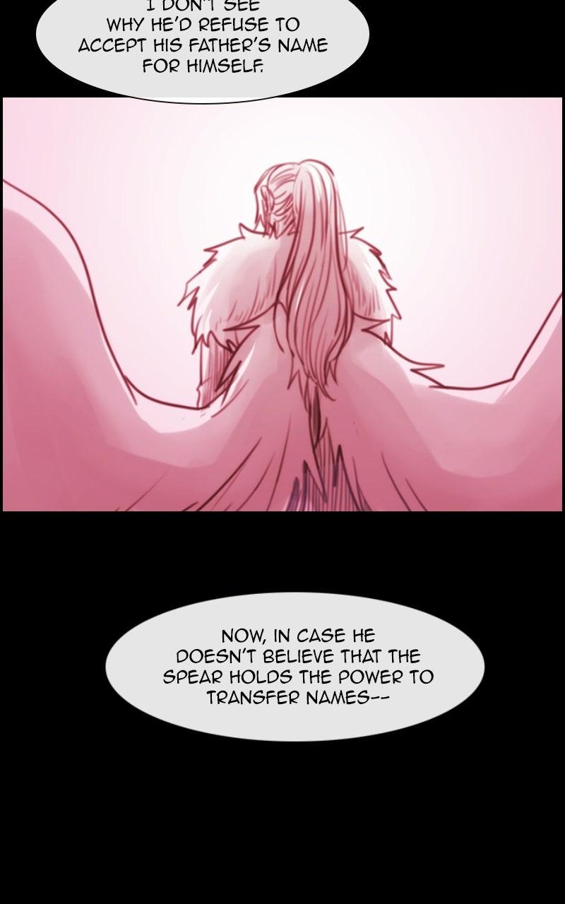 Kubera S3 - Chapter 402 4