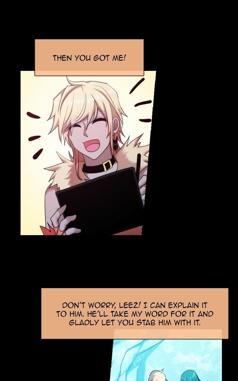 Kubera S3 - Chapter 402 5