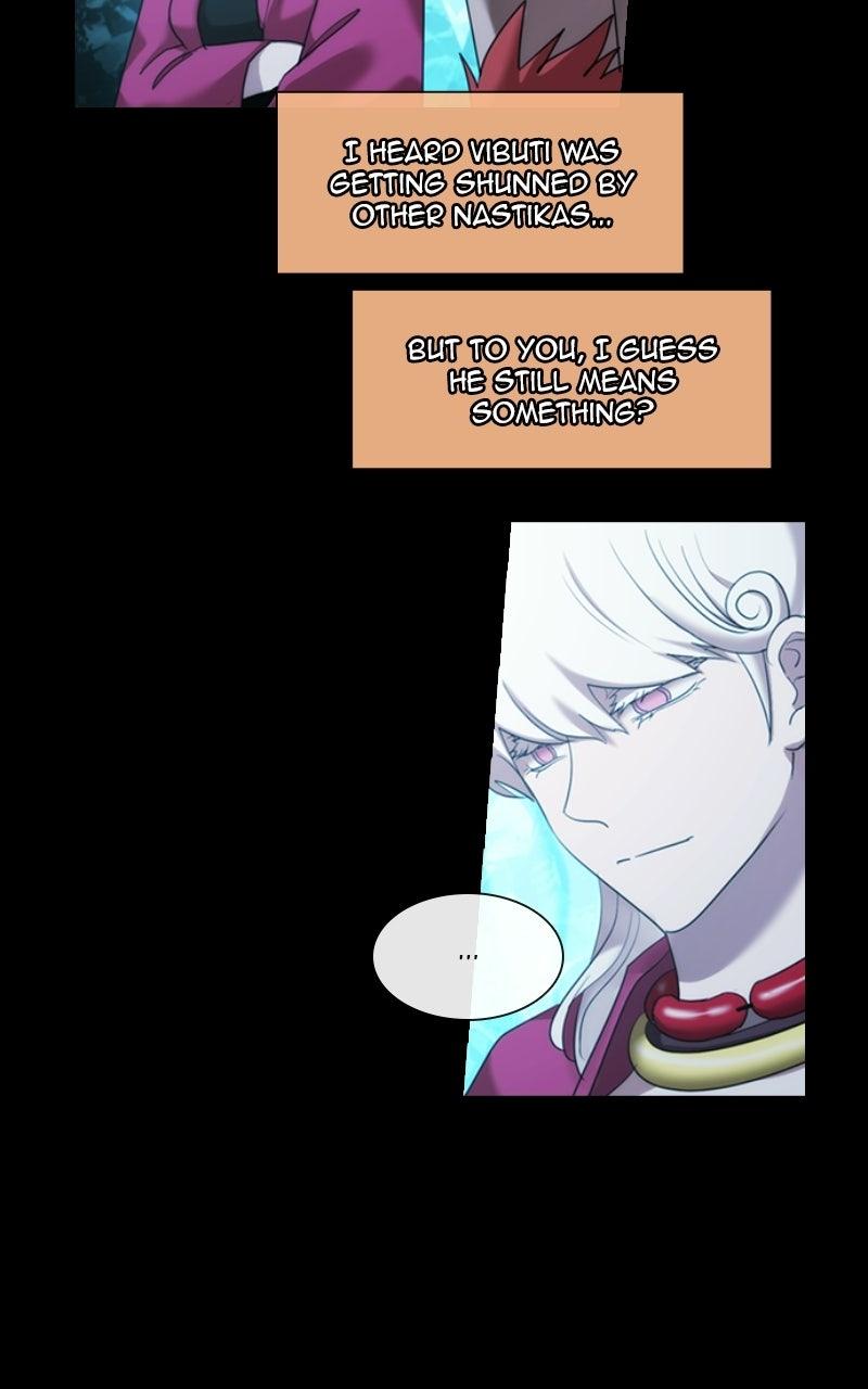 Kubera S3 - Chapter 402 7