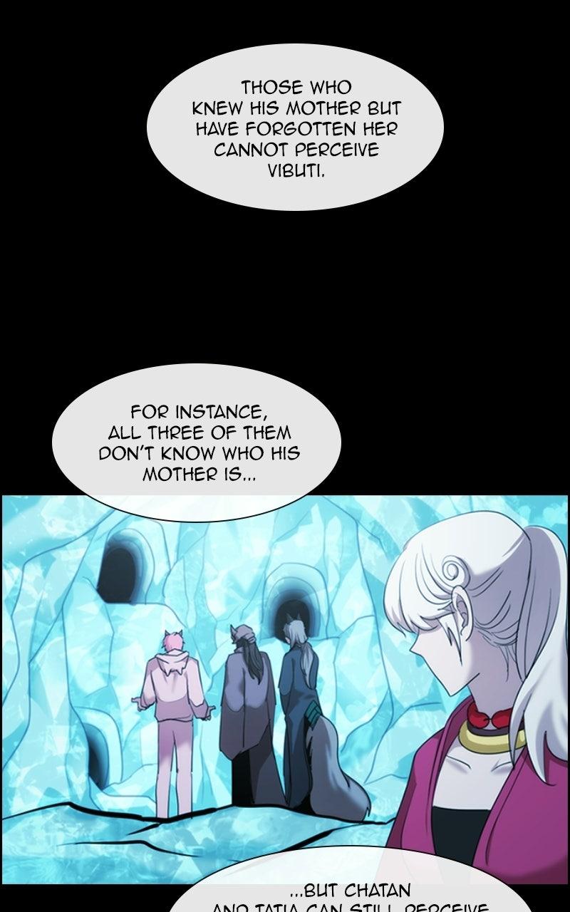 Kubera S3 - Chapter 402 8