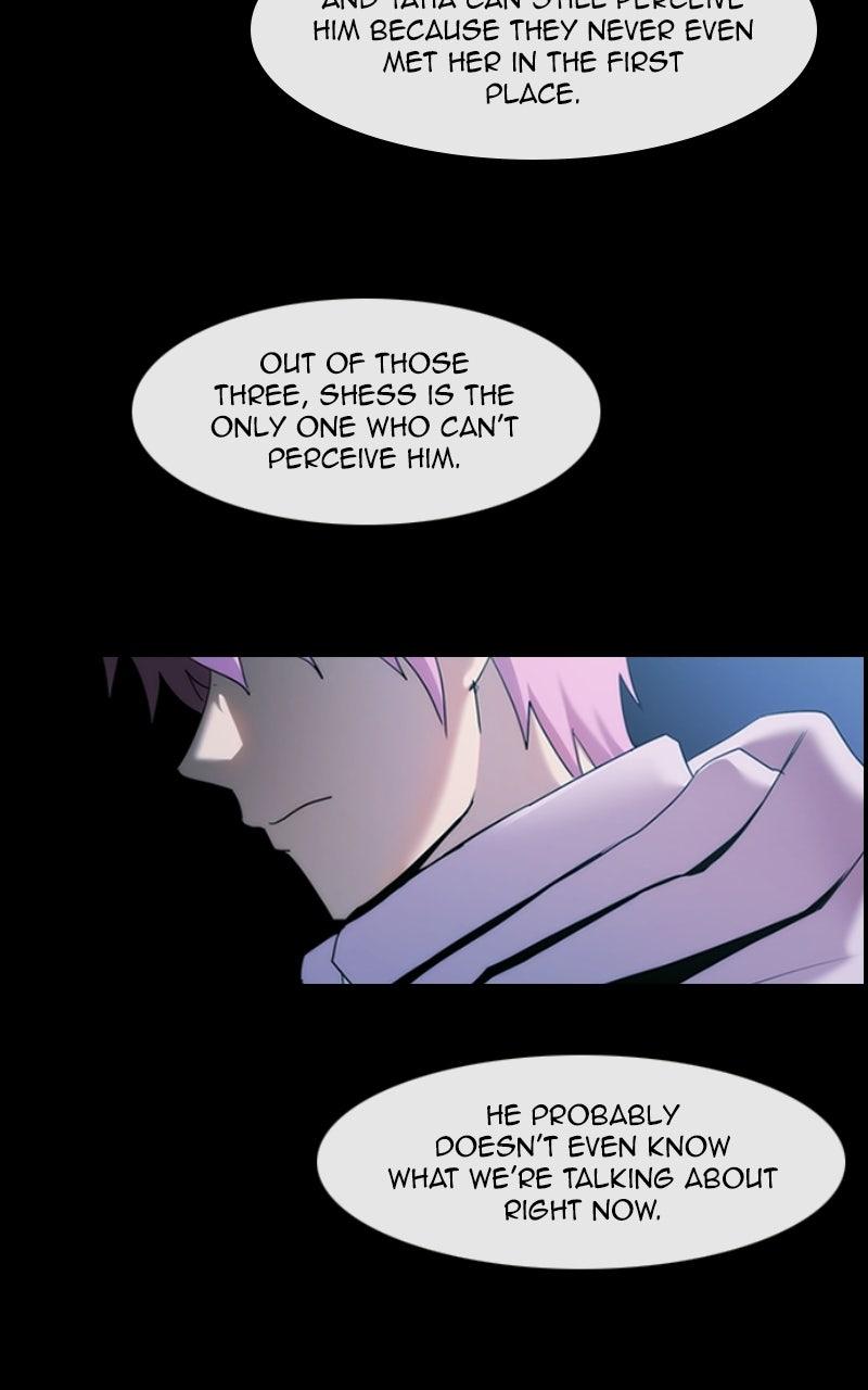Kubera S3 - Chapter 402 9