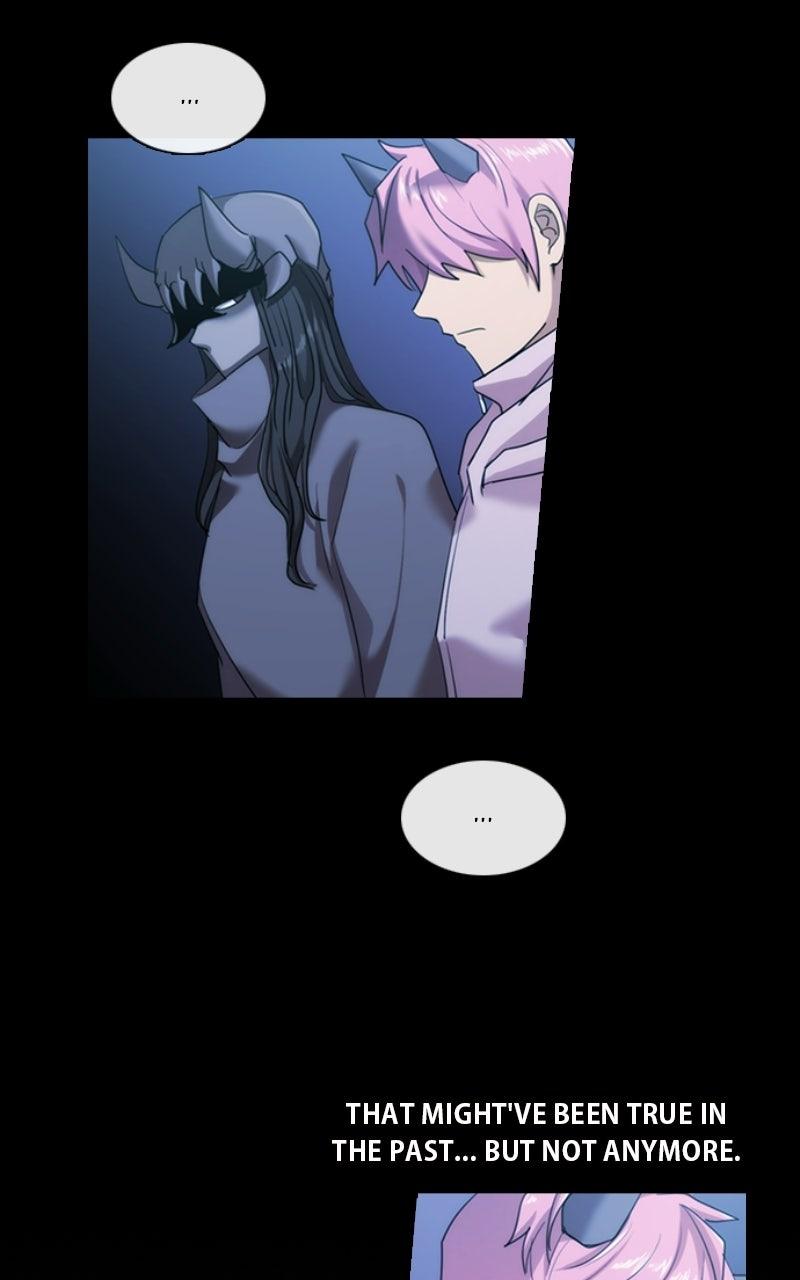 Kubera S3 - Chapter 402 10