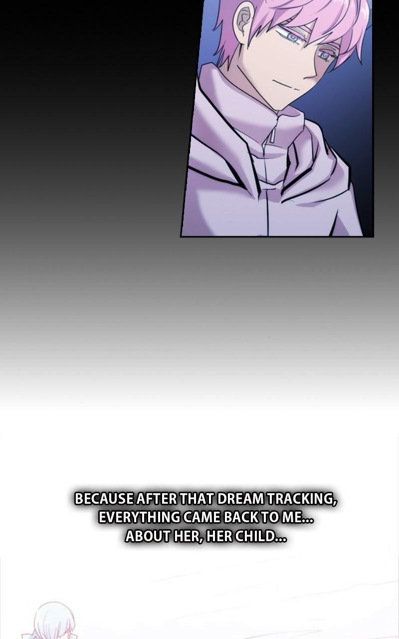 Kubera S3 - Chapter 402 11
