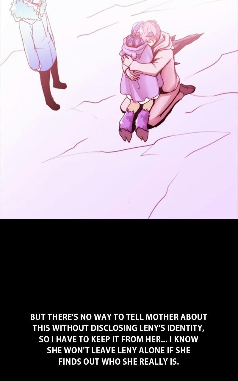 Kubera S3 - Chapter 402 12