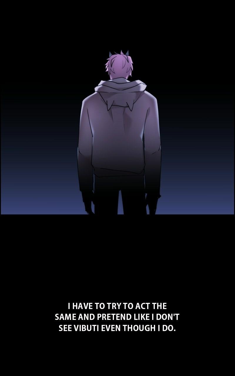 Kubera S3 - Chapter 402 13