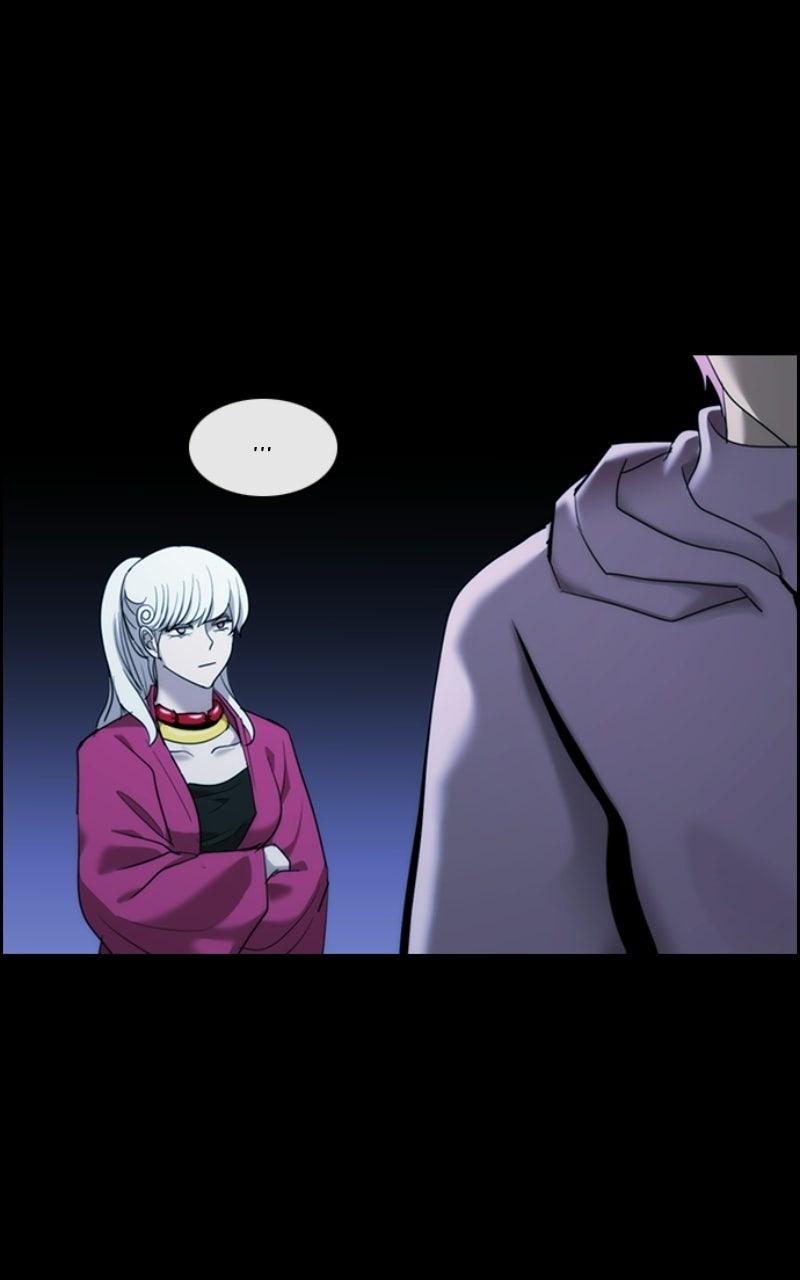 Kubera S3 - Chapter 402 14