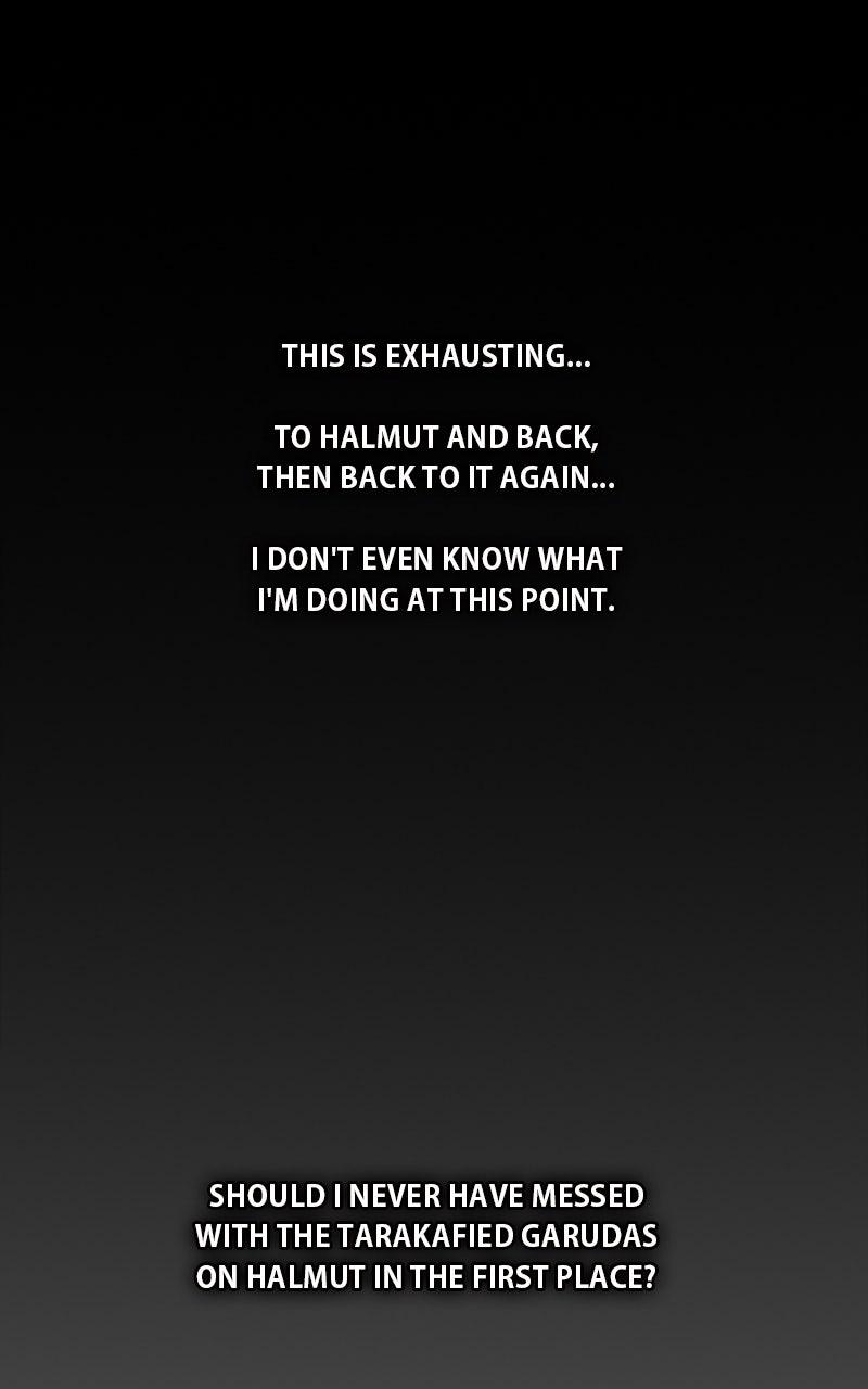 Kubera S3 - Chapter 402 19