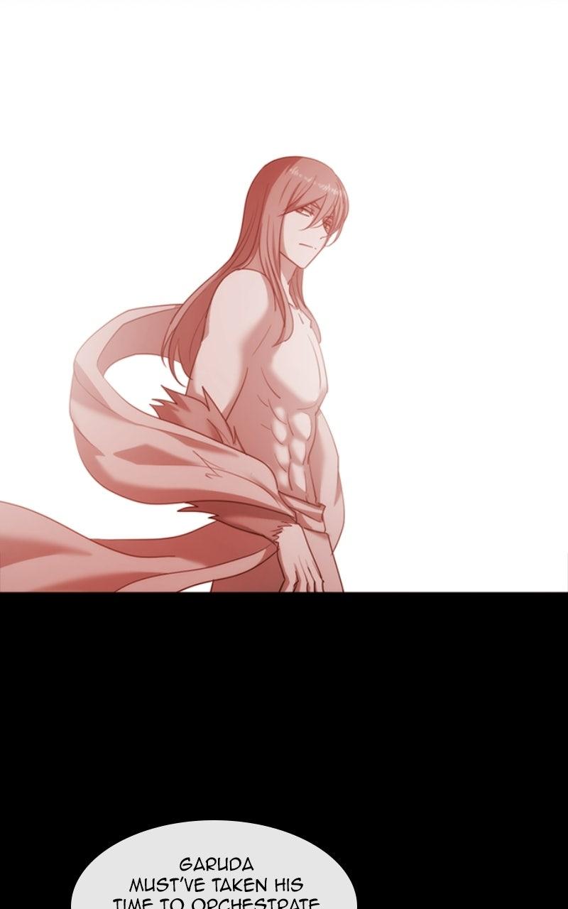 Kubera S3 - Chapter 402 21