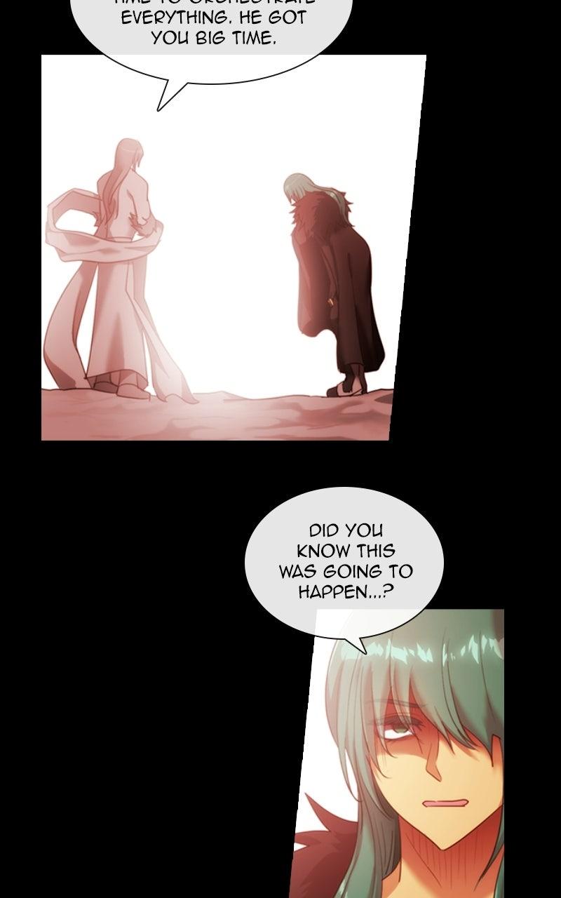 Kubera S3 - Chapter 402 22