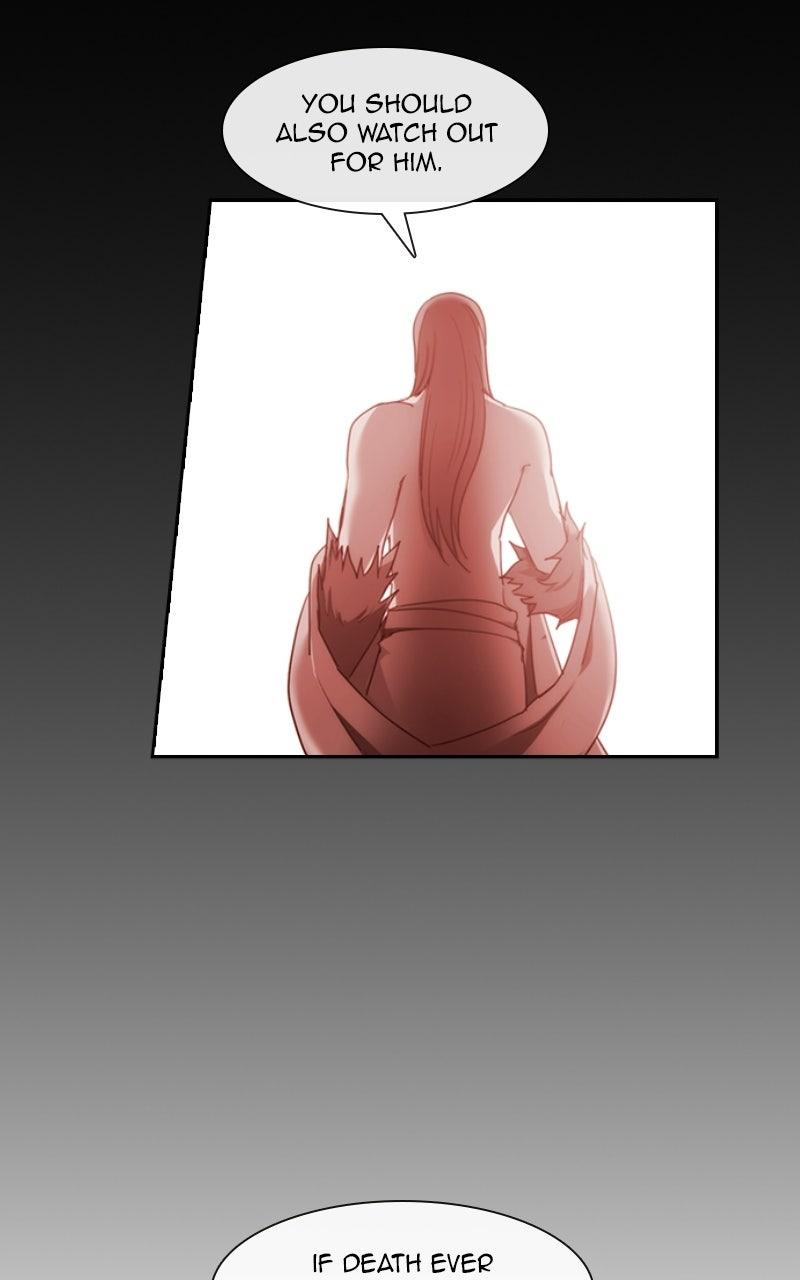 Kubera S3 - Chapter 402 24