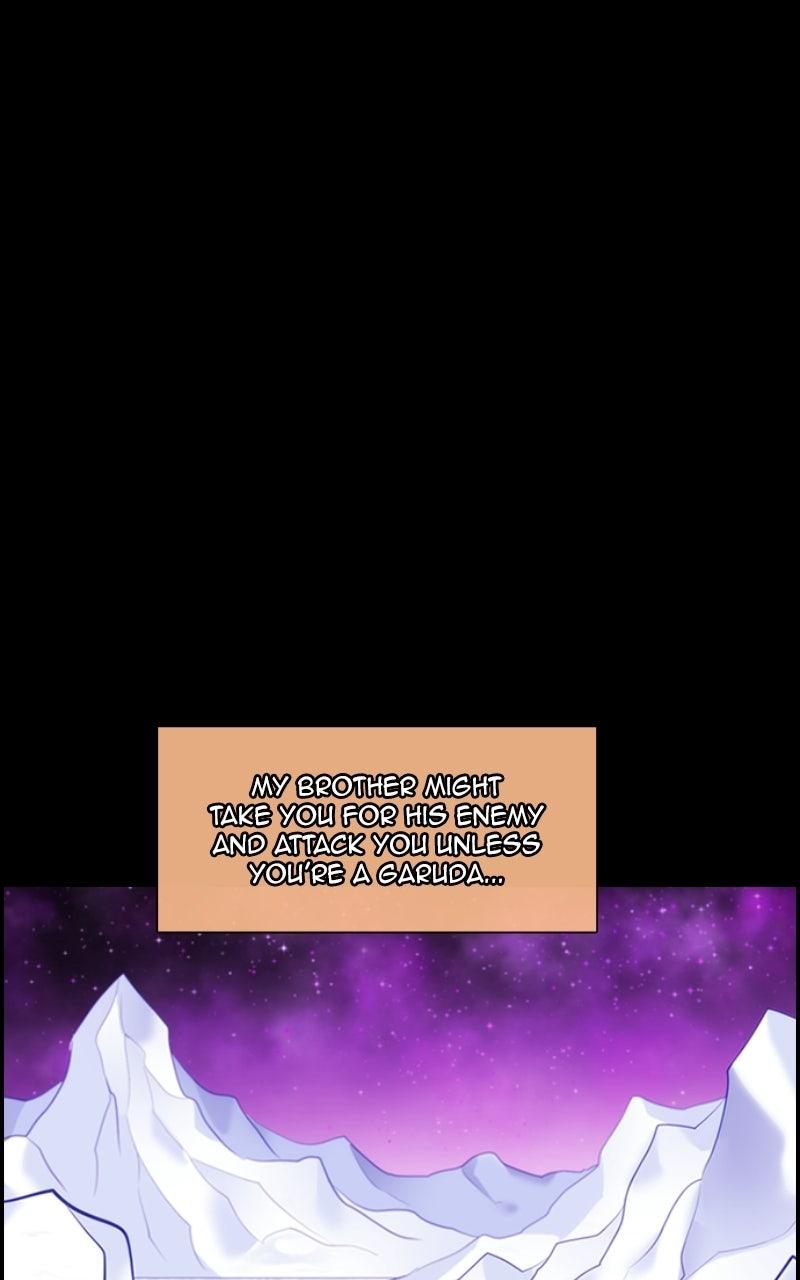 Kubera S3 - Chapter 402 28