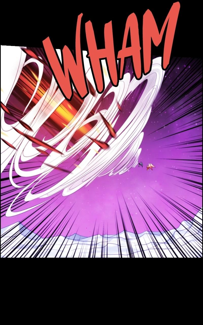 Kubera S3 - Chapter 402 31