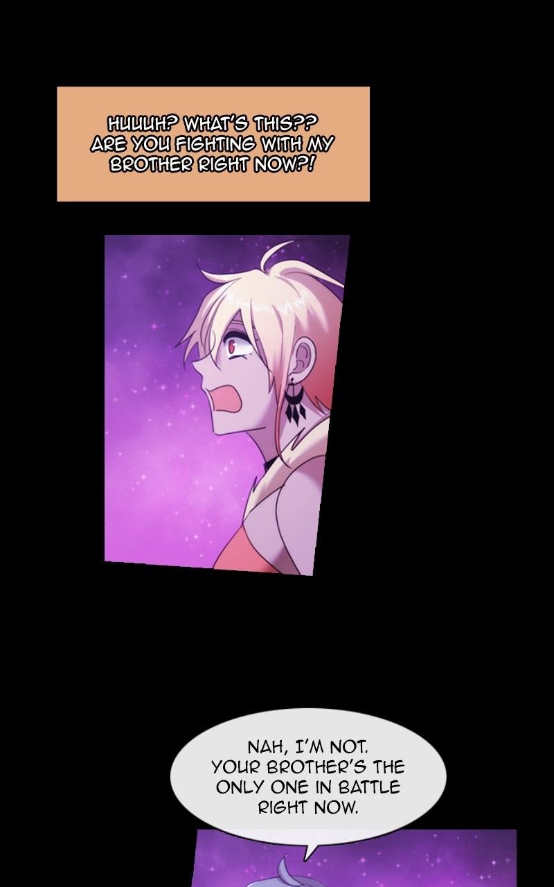 Kubera S3 - Chapter 402 32