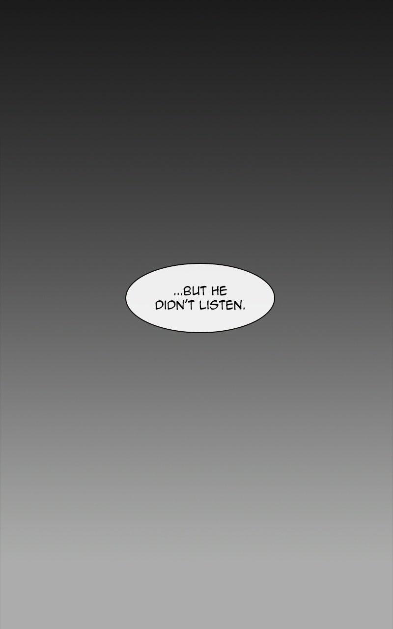 Kubera S3 - Chapter 402 34