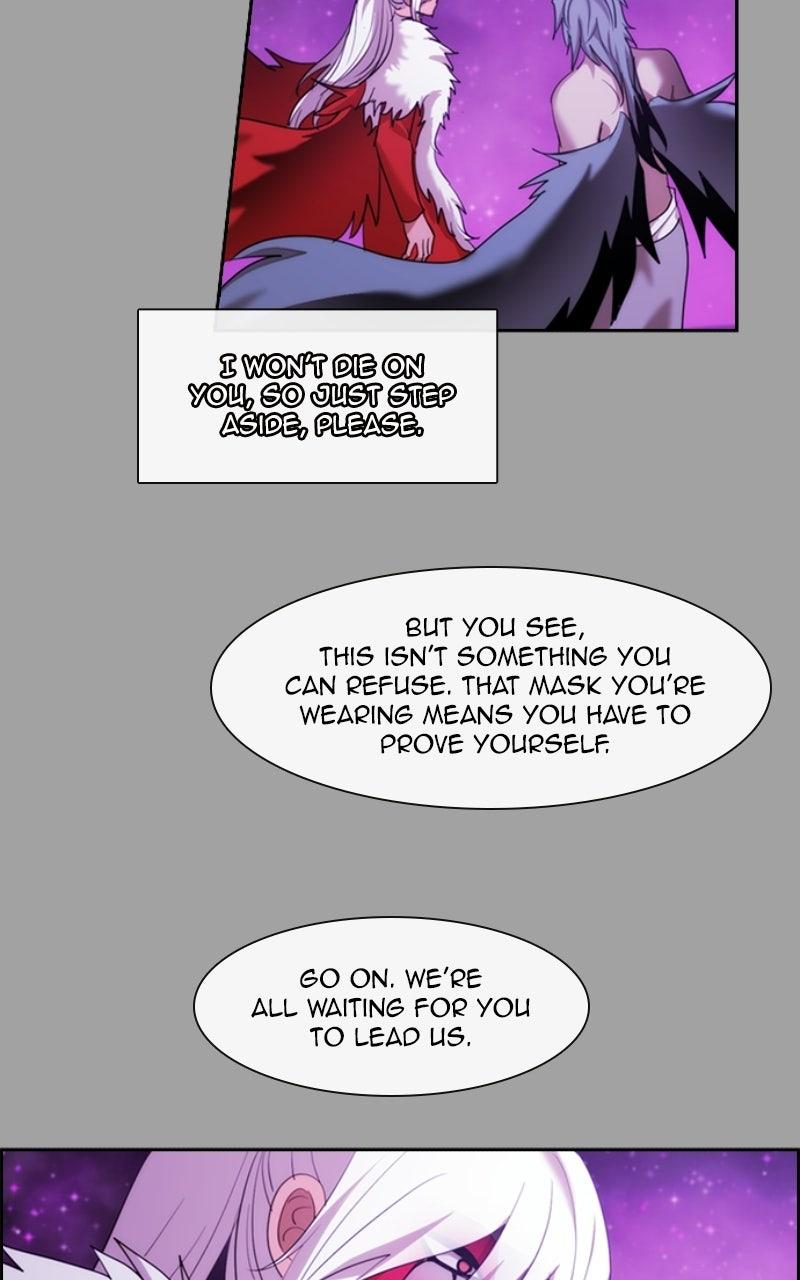 Kubera S3 - Chapter 402 37