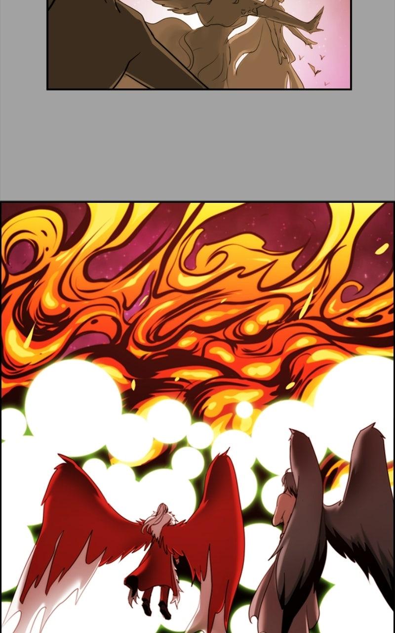 Kubera S3 - Chapter 402 40