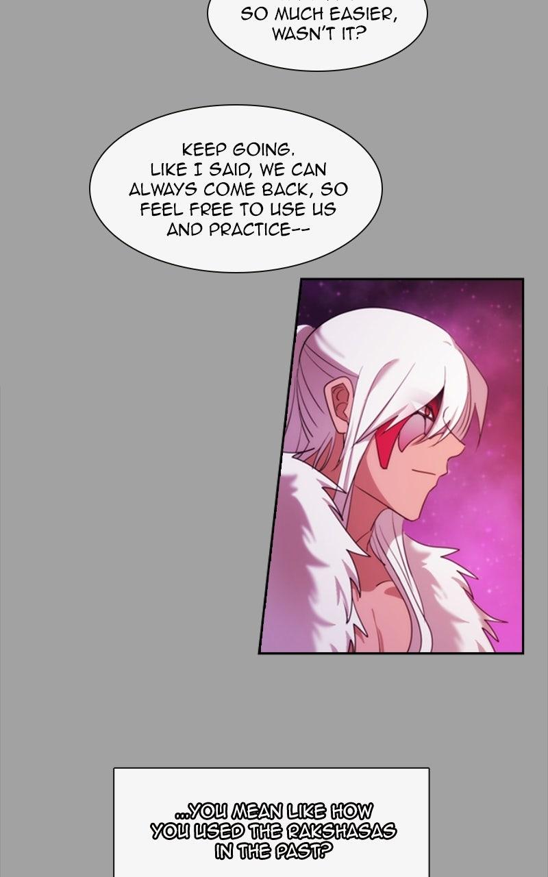 Kubera S3 - Chapter 402 42