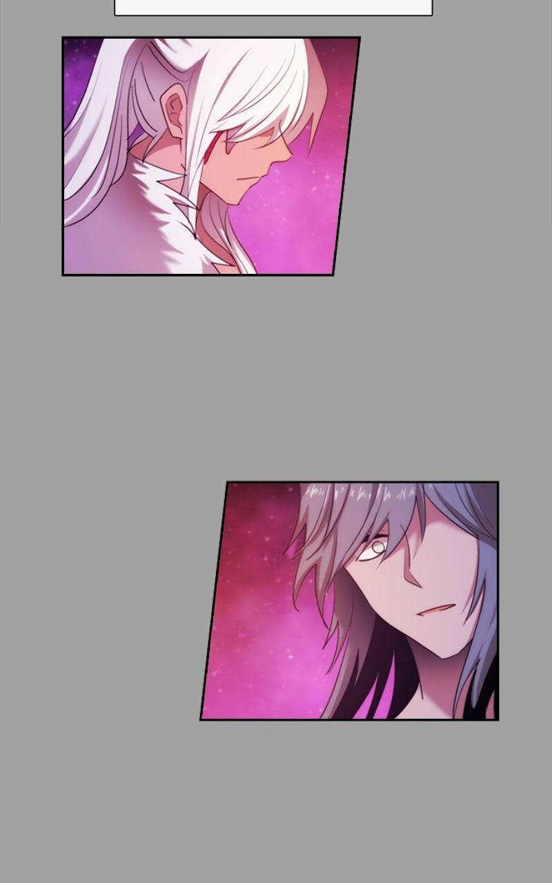 Kubera S3 - Chapter 402 43