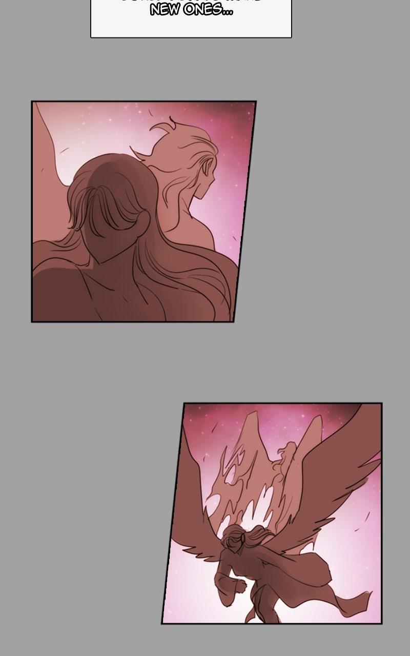 Kubera S3 - Chapter 402 45