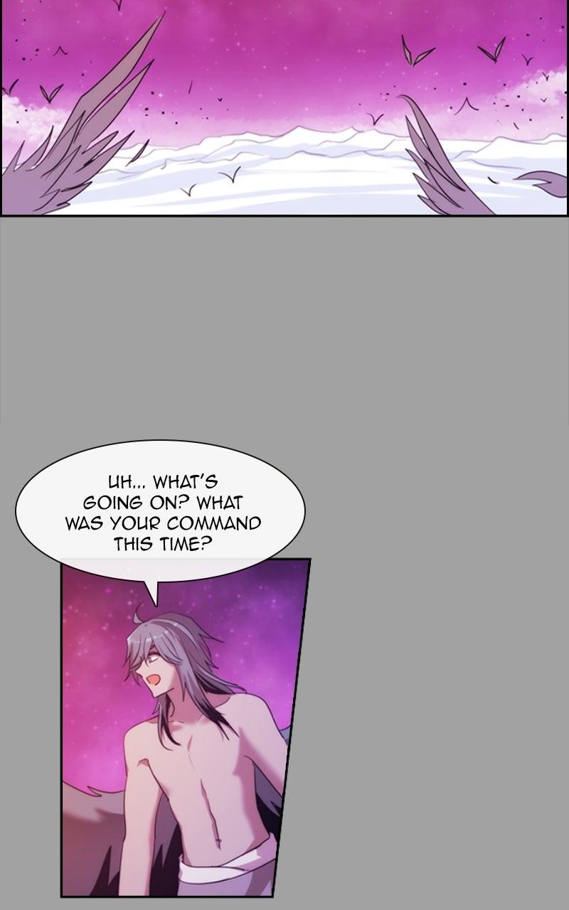 Kubera S3 - Chapter 402 47