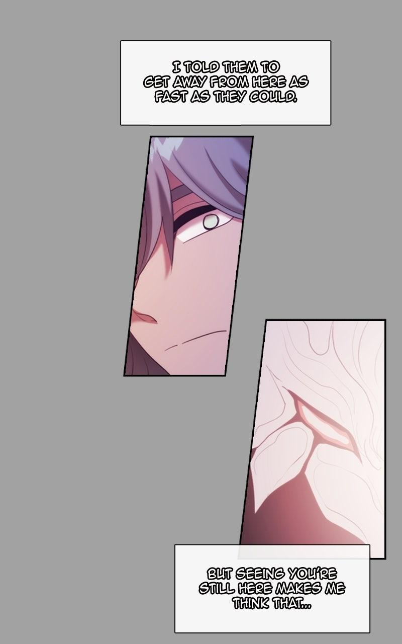Kubera S3 - Chapter 402 48