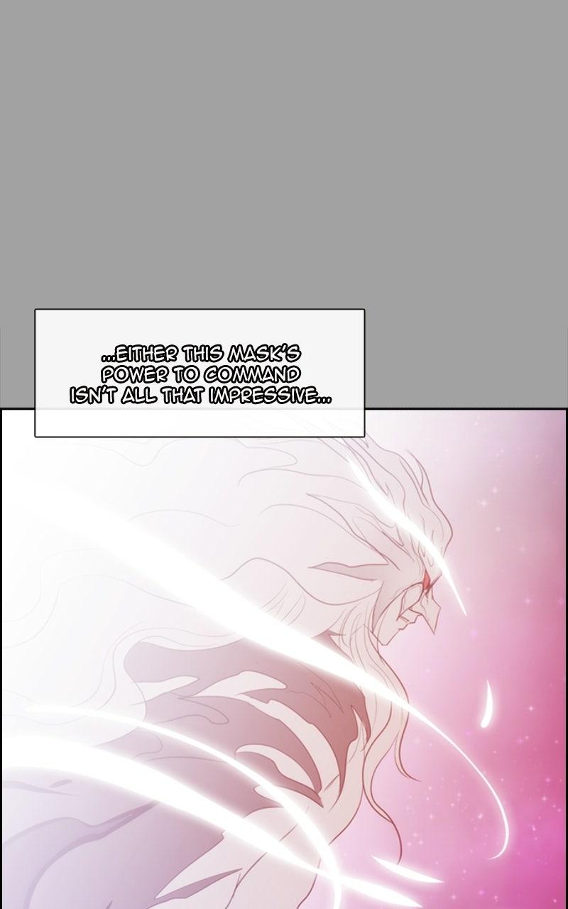 Kubera S3 - Chapter 402 49