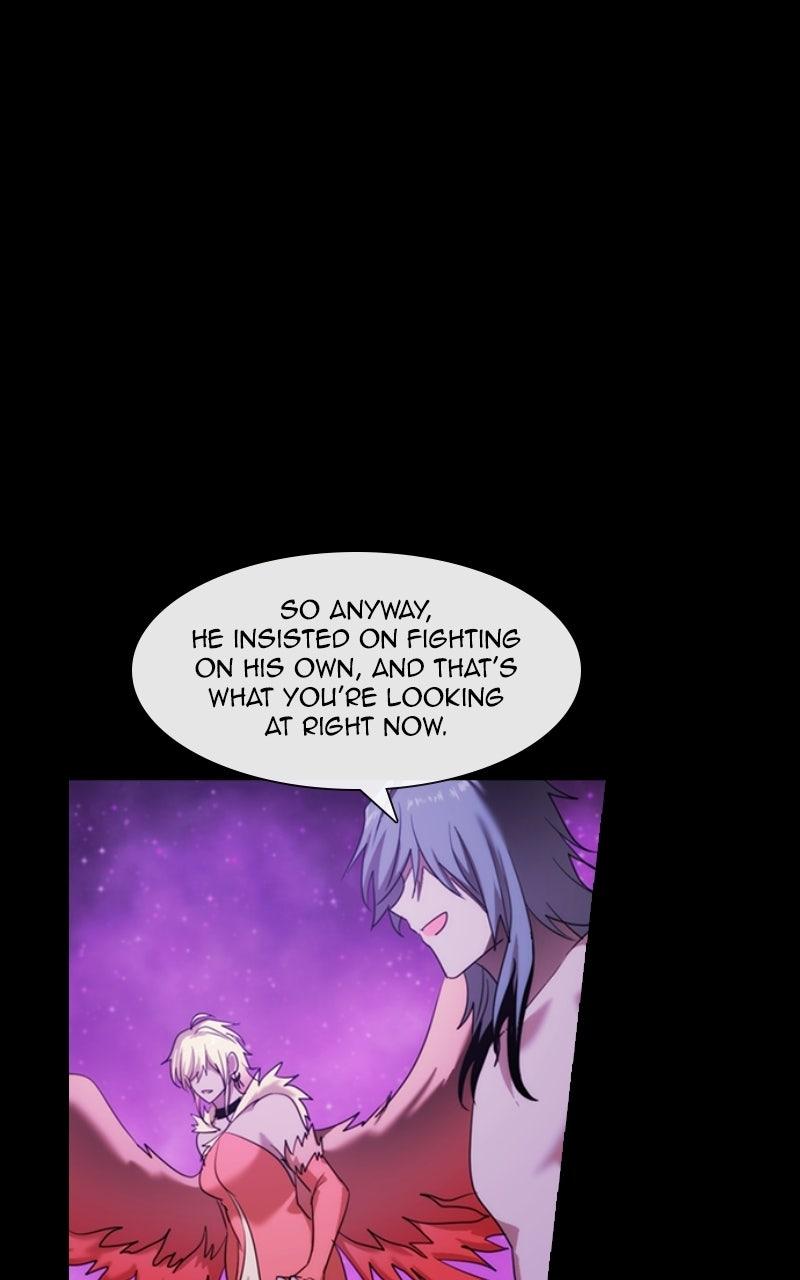 Kubera S3 - Chapter 402 53