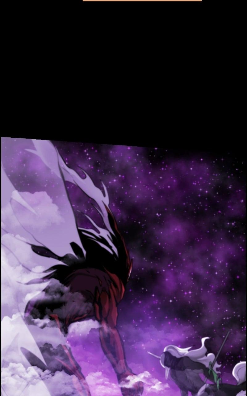 Kubera S3 - Chapter 402 55