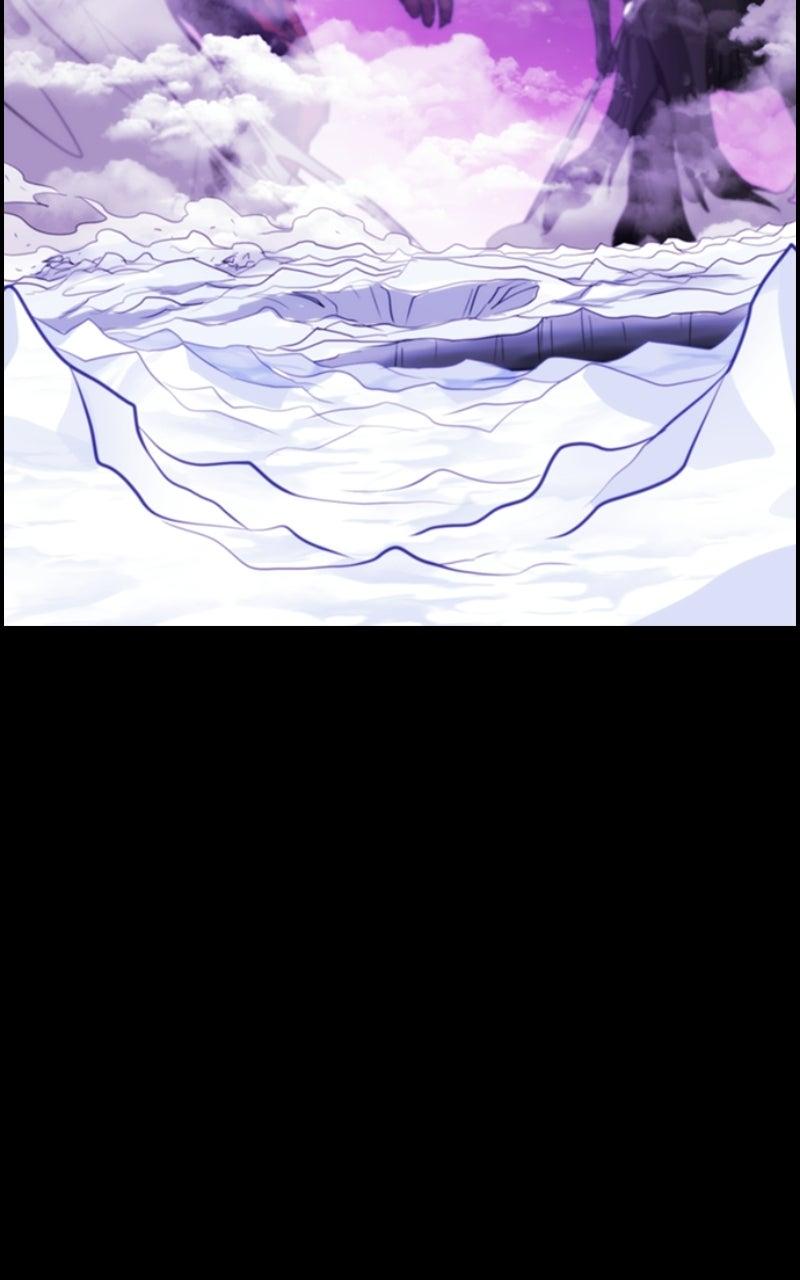 Kubera S3 - Chapter 402 56