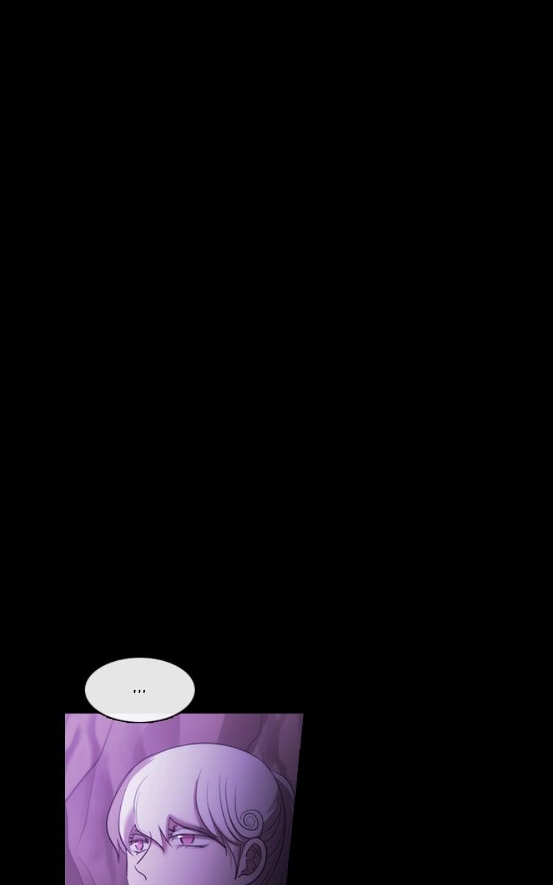 Kubera S3 - Chapter 402 57