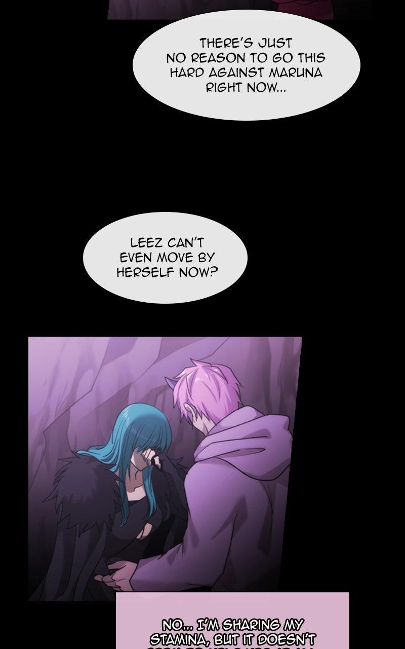 Kubera S3 - Chapter 402 59