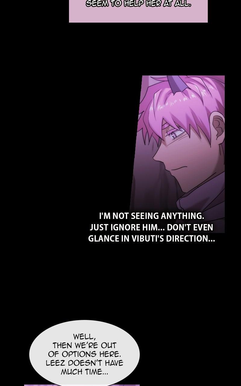 Kubera S3 - Chapter 402 60