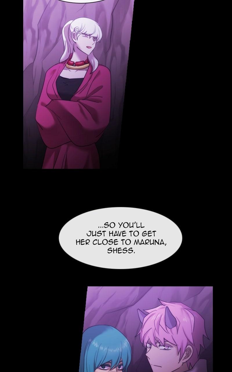 Kubera S3 - Chapter 402 61