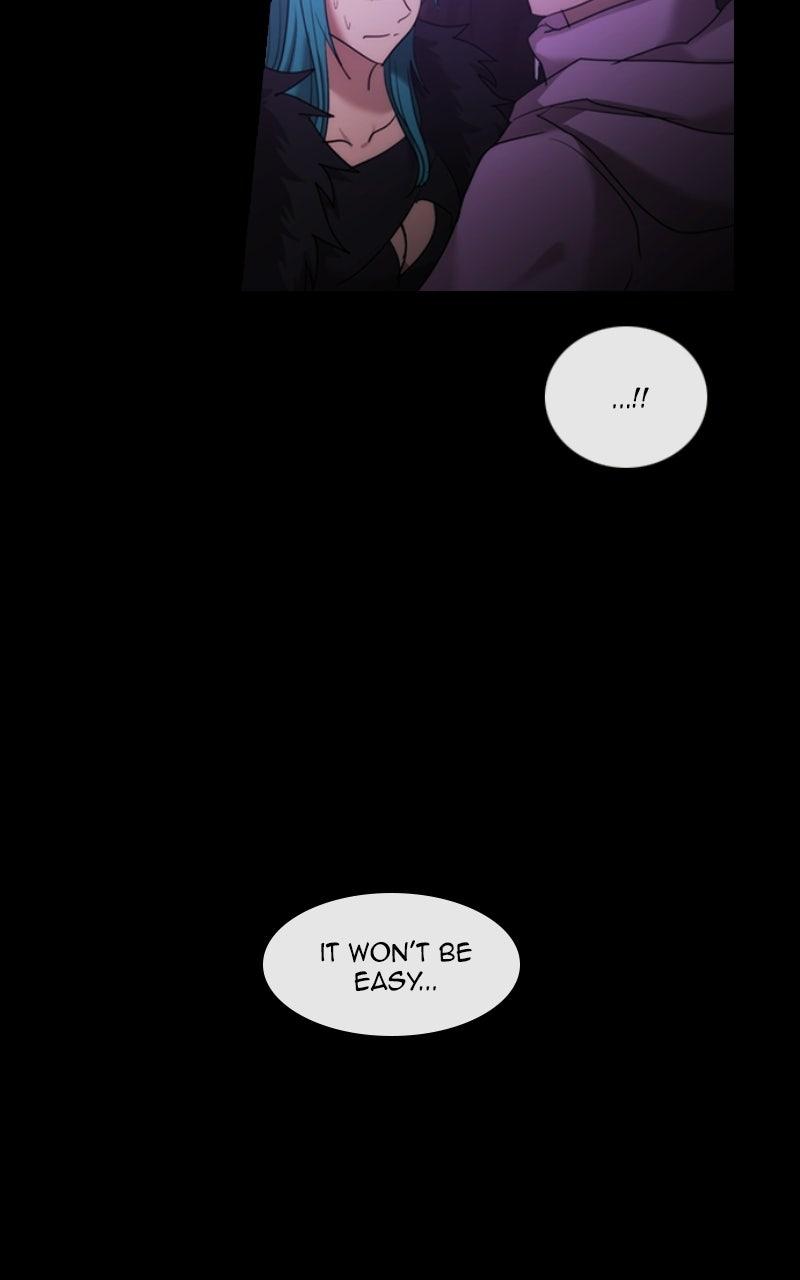 Kubera S3 - Chapter 402 62