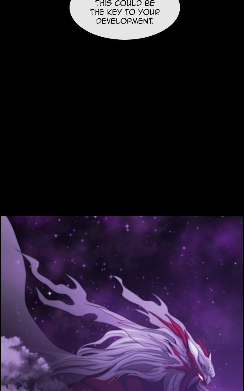 Kubera S3 - Chapter 402 65