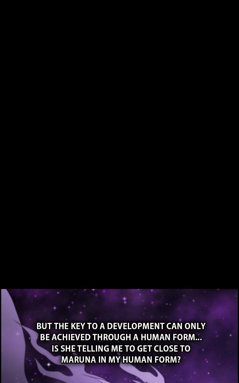 Kubera S3 - Chapter 403 1