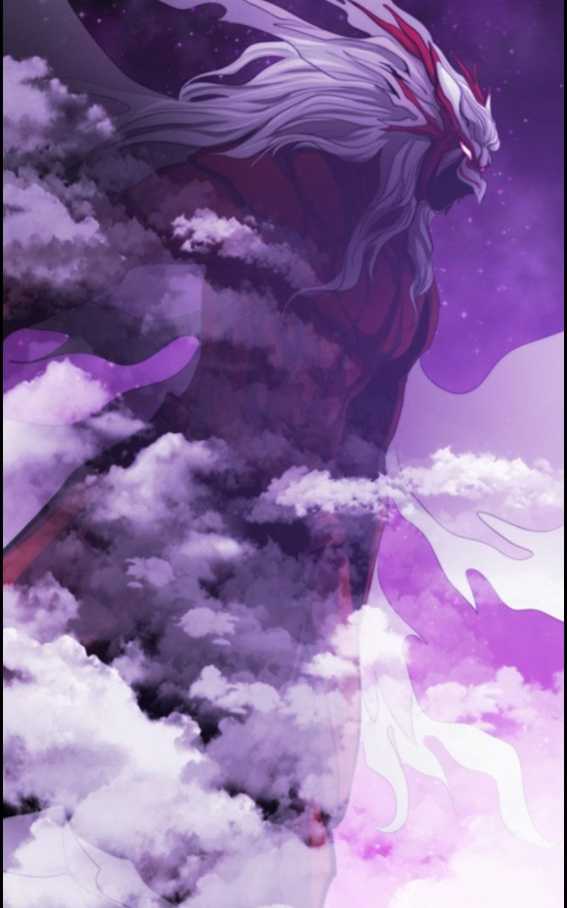 Kubera S3 - Chapter 403 2