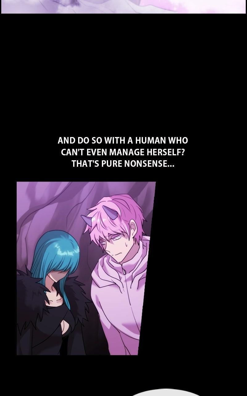 Kubera S3 - Chapter 403 3