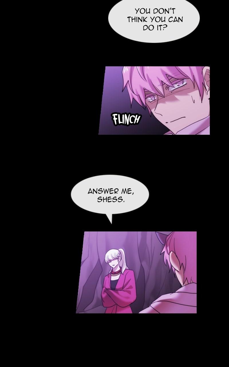 Kubera S3 - Chapter 403 4
