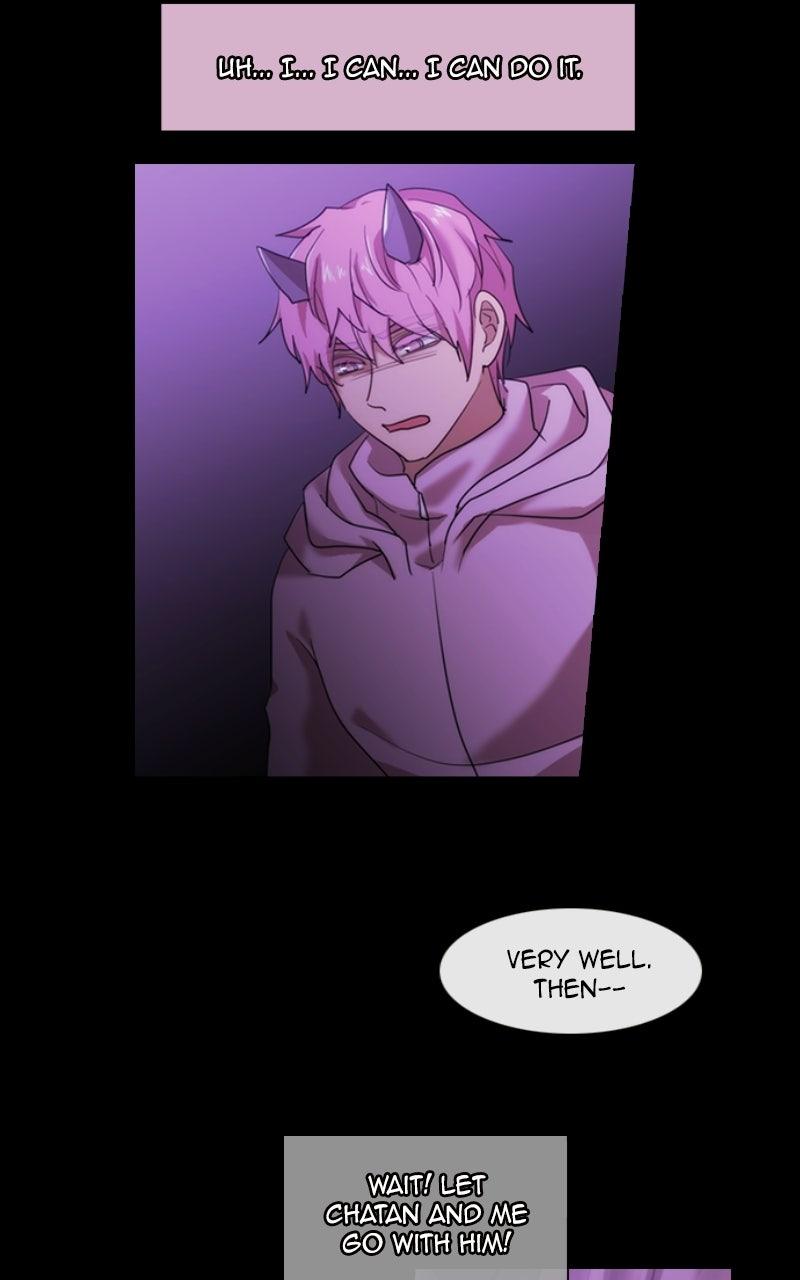 Kubera S3 - Chapter 403 5