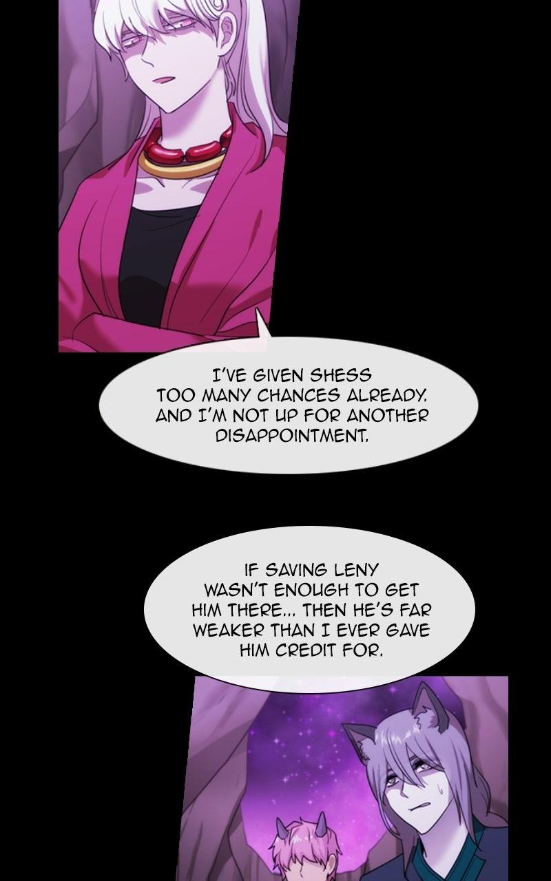 Kubera S3 - Chapter 403 7