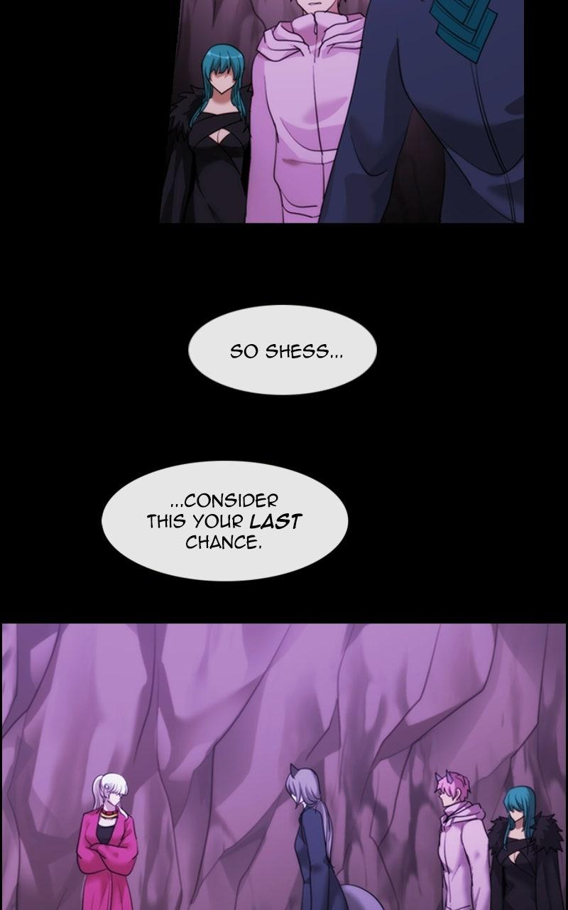 Kubera S3 - Chapter 403 8