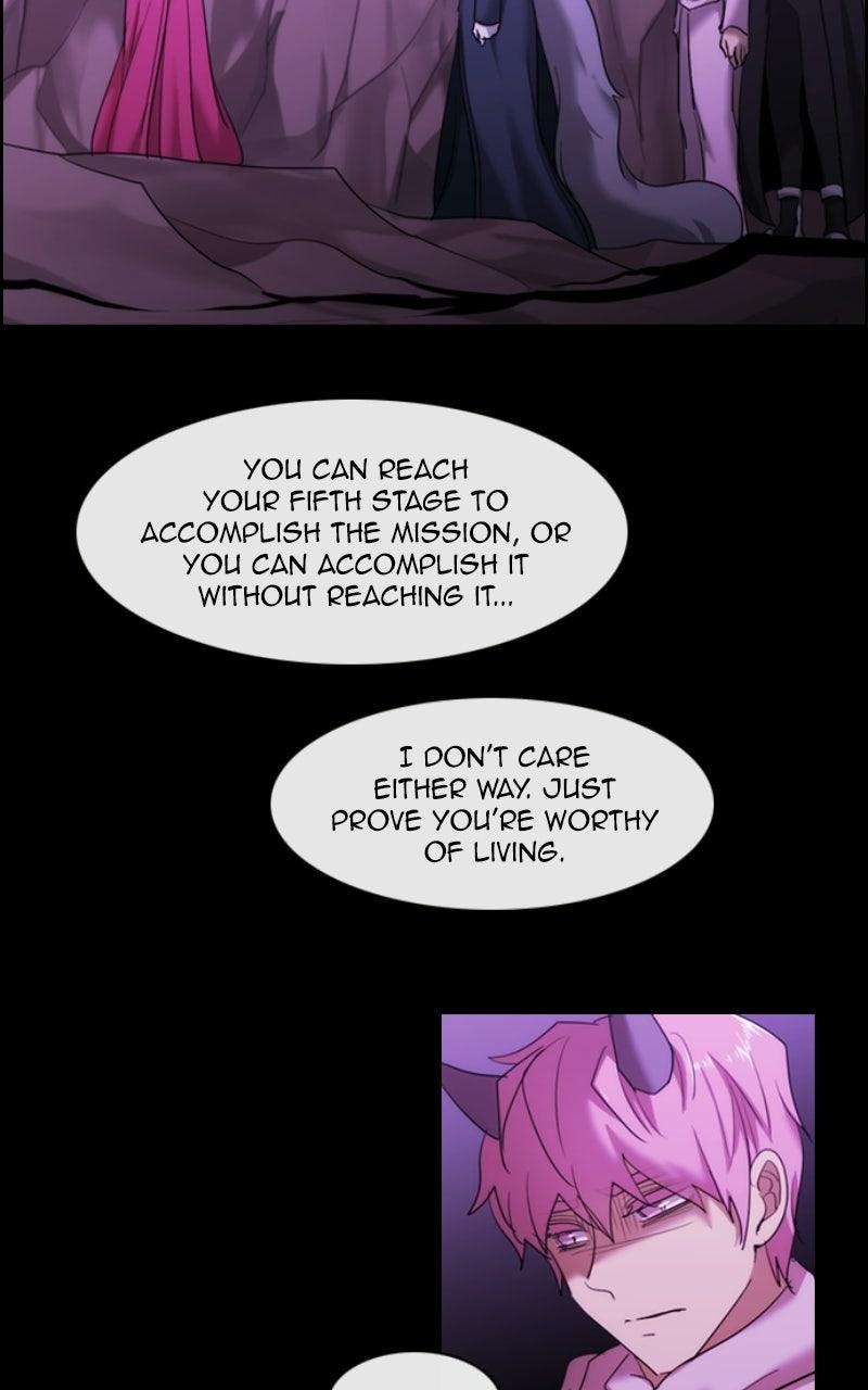 Kubera S3 - Chapter 403 9